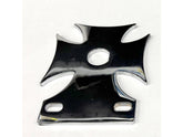 Pistor Pi Cross Ignition Switch Bracket Chr Pistor Default Title