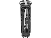Thunderbike Cross Base Grip And Footpeg Toppers Bi Color Anodized Thunderbike Default Title