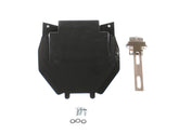 Thunderbike Solo Seat Mounting Kit For Twin Cam Softail Fellow L Thunderbike Default Title