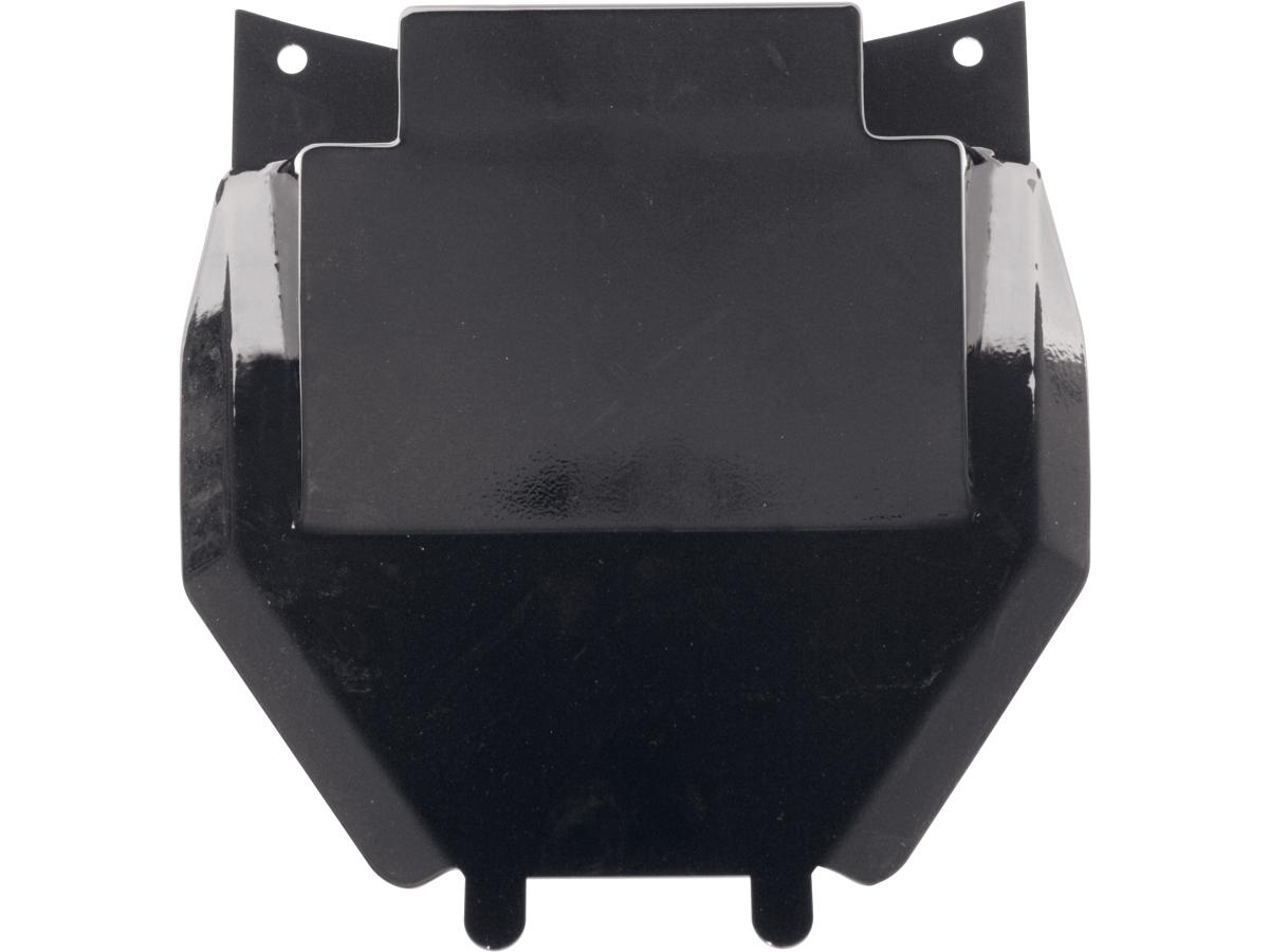 Thunderbike Solo Seat Mounting Kit For Twin Cam Softail Fellow L Thunderbike Default Title