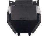 Thunderbike Solo Seat Mounting Kit For Twin Cam Softail Fellow L Thunderbike Default Title