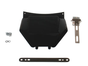 Thunderbike Solo Seat Mounting Kit For Twin Cam Softail Fellow L Thunderbike