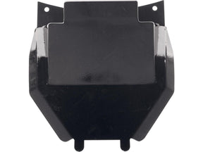 Thunderbike Solo Seat Mounting Kit For Twin Cam Softail Fellow L Thunderbike Default Title