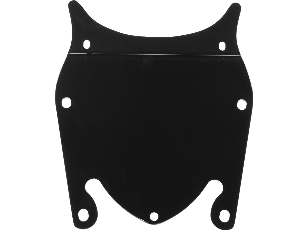 Thunderbike Fred Bob For Dyna Seat Mounting Kit Thunderbike Default Title