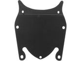Thunderbike Fred Bob For Dyna Seat Mounting Kit Thunderbike Default Title