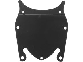 Thunderbike Fred Bob For Dyna Seat Mounting Kit Thunderbike Default Title