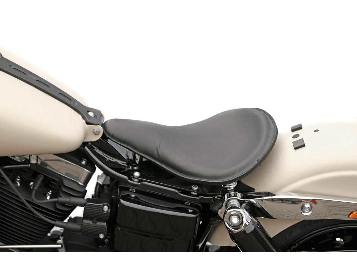 Thunderbike Fred Bob For Dyna Seat Mounting Kit Thunderbike