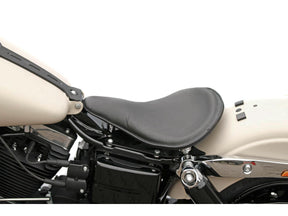 Thunderbike Fred Bob For Dyna Seat Mounting Kit Thunderbike