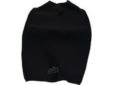 Cycle Visions 5.2 Fatboy Tank Cover Cycle Visions Default Title
