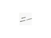 Cycle Visions Shift Rod Extension +3" Shift Rod Extension Cycle Visions Default Title