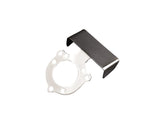 Cycle Visions Fuel Injection Cover Cycle Visions Default Title