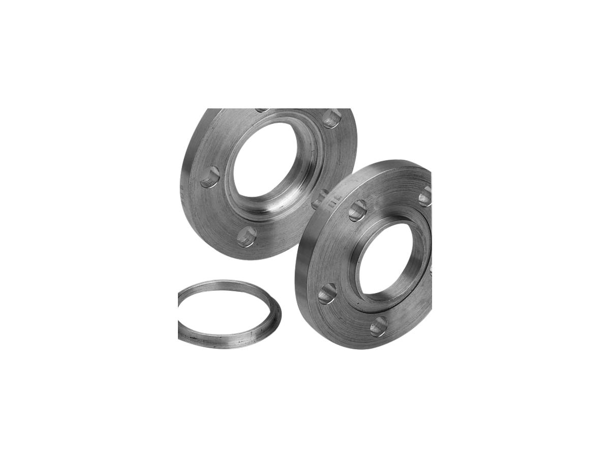 Cycle Visions The Correct Rear Wheel Pulley Spacers Cycle Visions Default Title