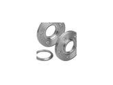 Cycle Visions The Correct Rear Wheel Pulley Spacer Cycle Visions Default Title