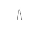 Cycle Visions 30" Attitude Stick Sissy Bar Universal Fit, Width 6,88" 8,75" Chrome Cycle Visions Default Title