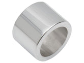 Performance Machine Spacer Kit Contour,Round Pedal Spacer Kit Performance Machine Default Title