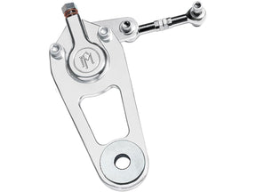 Performance Machine Bkt 125 X2 11.5, 3/4 Am No O/S Brake Bracket Assembly Performance Machine Default Title
