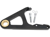 Performance Machine Fbkt Assy Hd #1230 Alum Brake Bracket Assembly Performance Machine Default Title