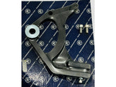 Performance Machine Rbkt Assy Hd #1274 75 Alum Brake Bracket Assembly Performance Machine Default Title
