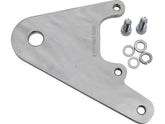 Performance Machine Rbkt Assy Lmt 11.5 Bm Univ Brake Bracket Assembly Performance Machine Default Title