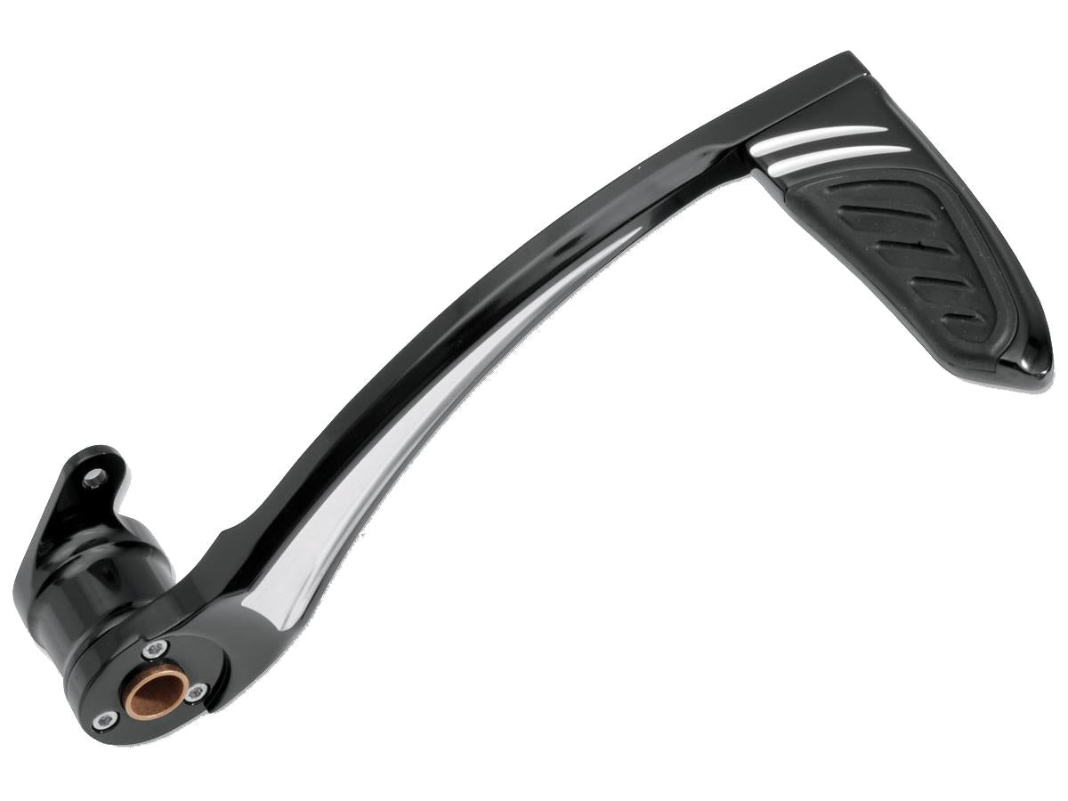 Performance Machine Contour Brake Lever Performance Machine Default Title