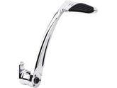 Performance Machine Brake Lever Assembly Brake Lever Performance Machine Default Title