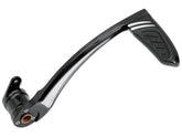 Performance Machine Brake Lever Assembly Brake Lever Performance Machine Default Title
