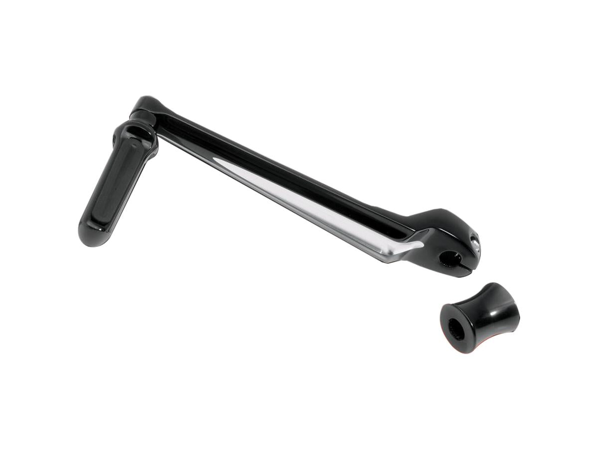 Performance Machine Contour Shift Lever Heel/Toe Shifter Performance Machine Default Title