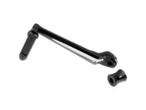 Performance Machine Contour Shift Lever Heel/Toe Shifter Performance Machine Default Title