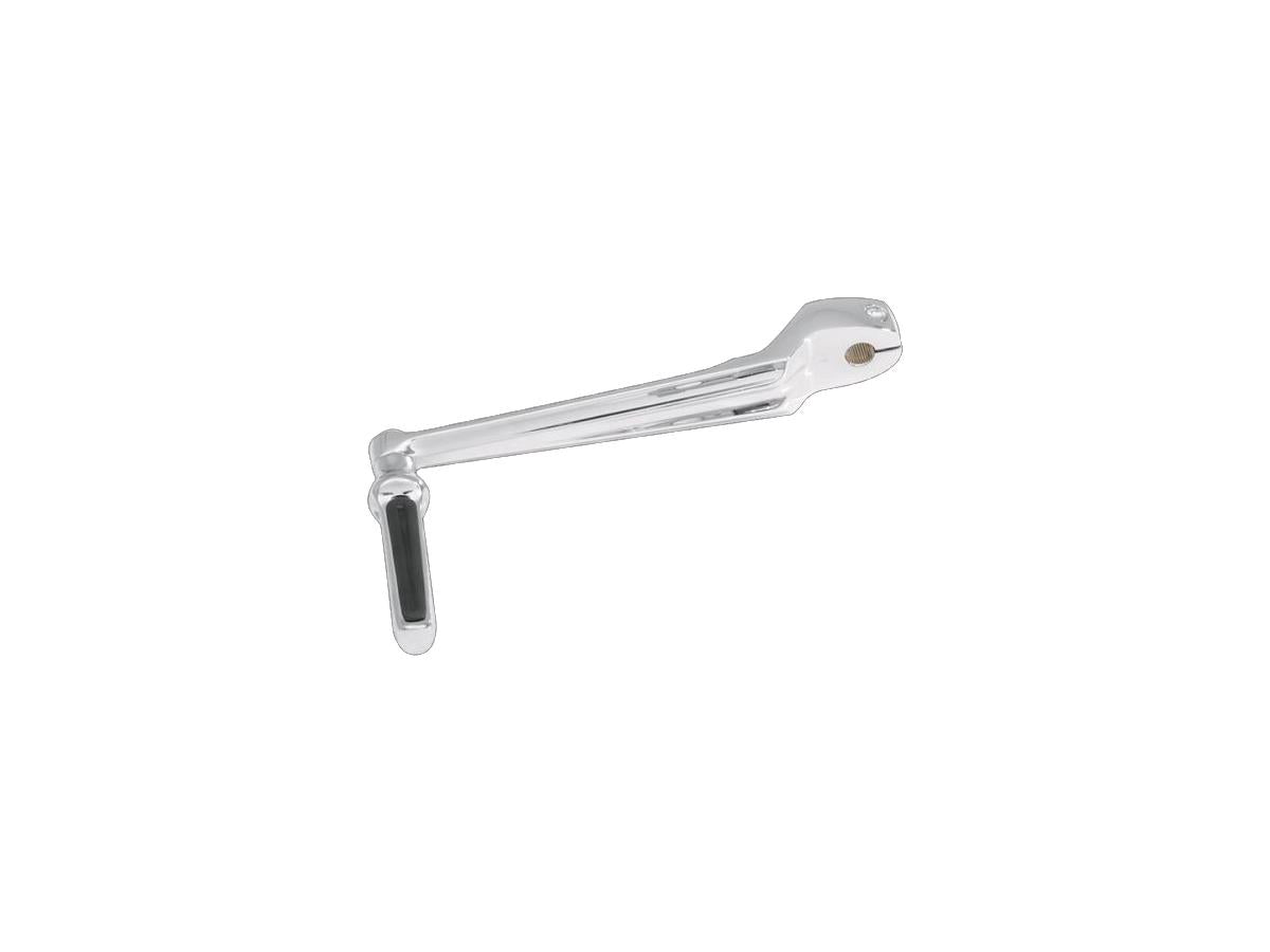 Performance Machine Shift Lever Asy, Floorboard Shift Lever Heel/Toe Shifter Performance Machine Default Title