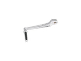 Performance Machine Shift Lever Asy, Floorboard Shift Lever Heel/Toe Shifter Performance Machine Default Title