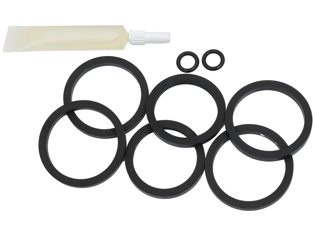 Performance Machine Seal Kit 112 X6 Rsb Performance Machine Default Title