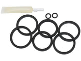 Performance Machine Seal Kit 112 X6 Rsb Performance Machine Default Title