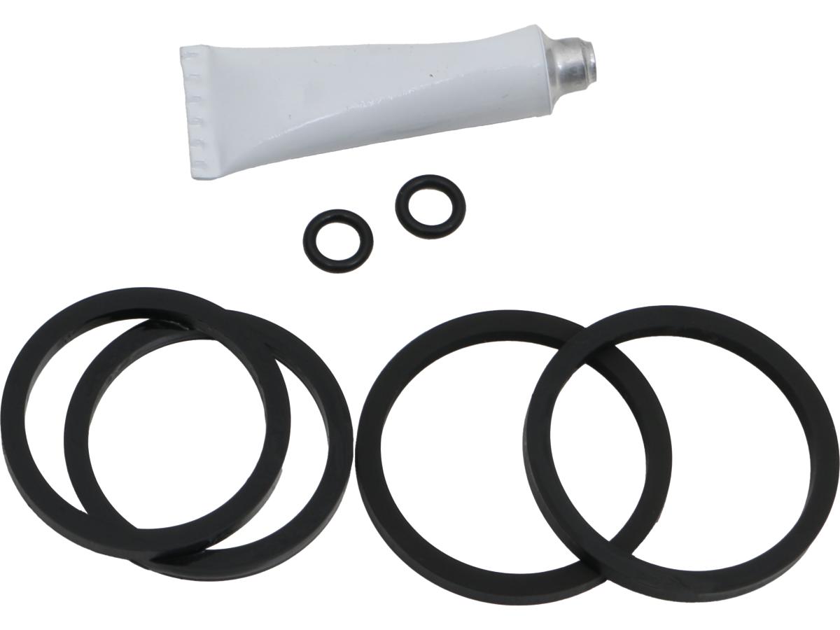 Performance Machine Seal Kit 137 X4 Performance Machine Default Title