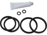 Performance Machine Seal Kit 137 X4 Performance Machine Default Title