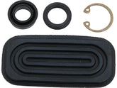Performance Machine Classic Master Cylinder Rebuild Kit December 1996 Up 5/8" Performance Machine Default Title