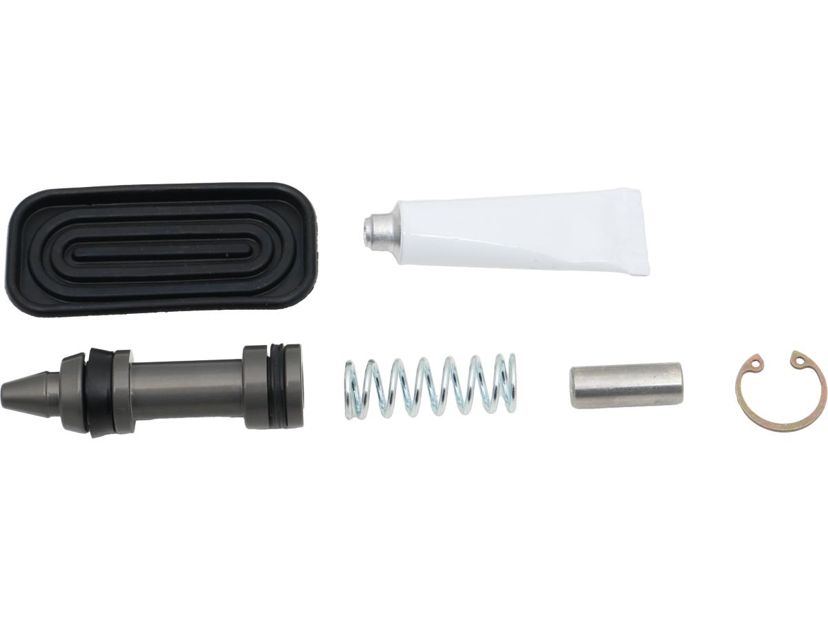 Performance Machine Classic Master Cylinder Rebuild Kit June 1995 November 1996 5/8" Performance Machine Default Title