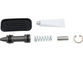 Performance Machine Classic Master Cylinder Rebuild Kit June 1995 November 1996 5/8" Performance Machine Default Title