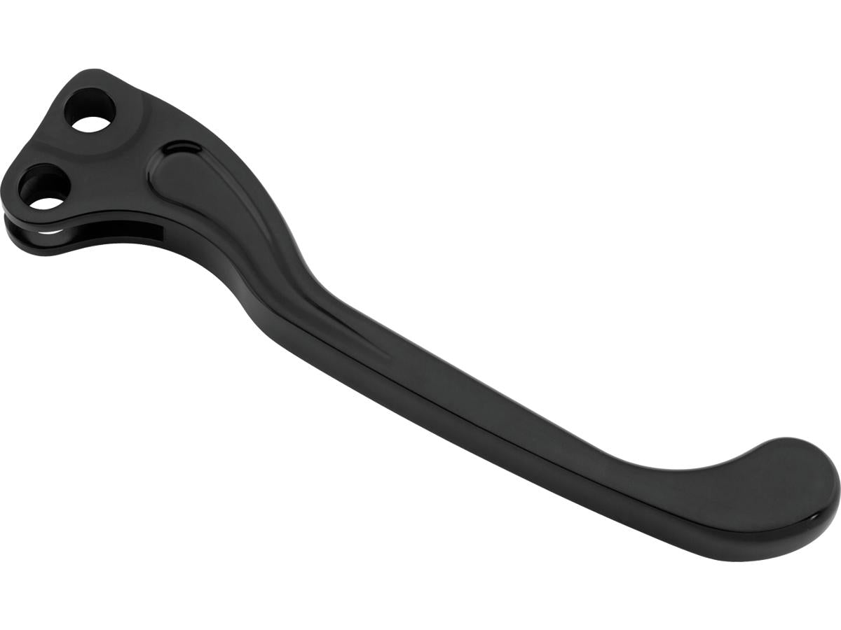 Performance Machine Contour Hand Control Replacement Lever For Brake Master Cylinder Black Performance Machine Default Title
