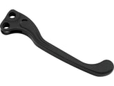 Performance Machine Contour Hand Control Replacement Lever For Brake Master Cylinder Black Performance Machine Default Title