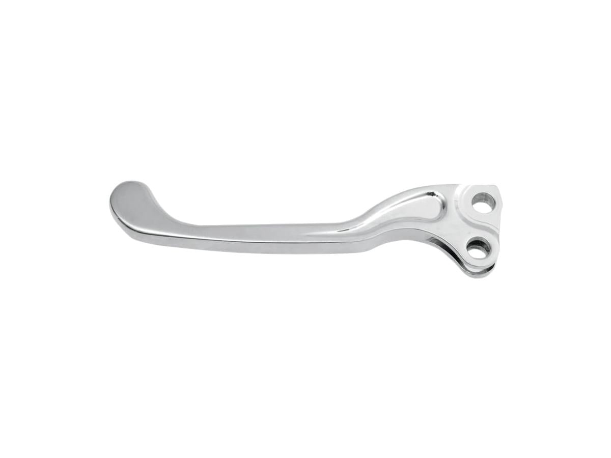 Performance Machine Contour Hand Control Replacement Lever For Brake Master Cylinder Chrome Performance Machine Default Title
