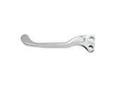 Performance Machine Contour Hand Control Replacement Lever For Brake Master Cylinder Chrome Performance Machine Default Title