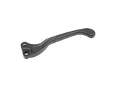 Performance Machine Contour Hand Control Replacement Lever For Clutch Master Cylinder Black Performance Machine Default Title