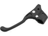 Performance Machine Contour Clutch Perch Assembly Black 1" Cable Clutch Performance Machine Default Title