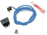 Performance Machine Contour Line Hand Control Replacement Brake Switch With Housing, Non Can Bus Models Black Performance Machine Default Title
