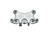 Performance Machine Classic 4 Piston Rear Brake Caliper Performance Machine Default Title