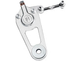 Performance Machine 2 Piston Brake Caliper For Springer Polished Performance Machine Default Title