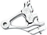 Performance Machine 4 Piston Integrated Differential Bore Caliper Performance Machine Default Title