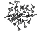 Arlen Ness Replacement Rubbers Deep Cut Floor Boards Arlen Ness Default Title