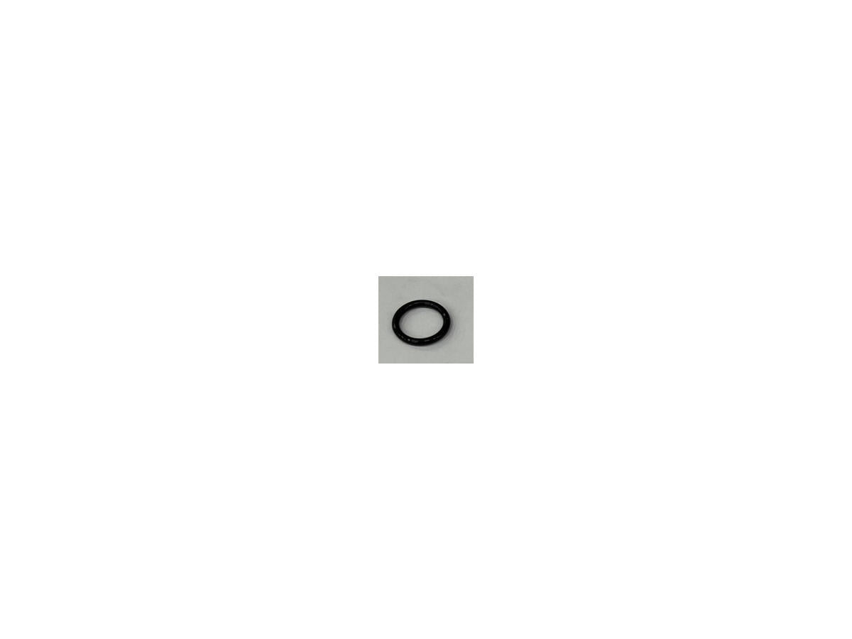 Cce O Ring Drain Plug, Gen Iv O Ring Cce Default Title