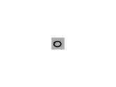 Cce O Ring Drain Plug, Gen Iv O Ring Cce Default Title